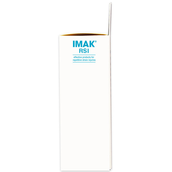 IMAK RSI Elbow Band