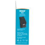 IMAK RSI Elbow Band