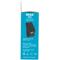 IMAK RSI Elbow Band