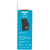 IMAK RSI Elbow Band