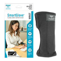 IMAK RSI Smart Glove, PM, Universal