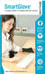 IMAK RSI Smart Glove with Thumb