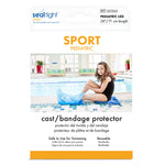 SEAL-TIGHT® Sport, Pediatric, Leg