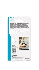 IMAK RSI Smart Glove with Thumb