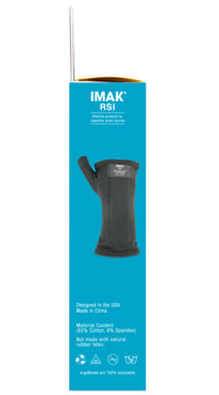 IMAK RSI Smart Glove with Thumb