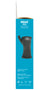 IMAK RSI Smart Glove with Thumb