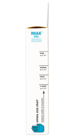 IMAK RSI Smart Glove with Thumb
