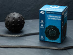 Proper Sphere Vibration