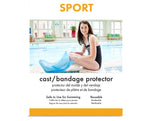 SEAL-TIGHT® Sport, Adult, Long Leg