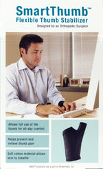 IMAK Arthritis Thumb Small