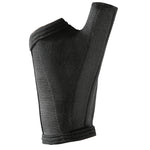IMAK Arthritis Thumb Small