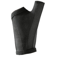 IMAK Arthritis Thumb Small