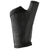 IMAK Arthritis Thumb Small