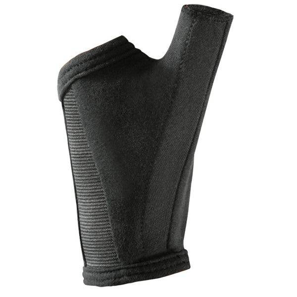 IMAK Arthritis Thumb Small