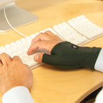 IMAK Arthritis Thumb Small