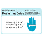 IMAK Arthritis Thumb Small