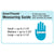 IMAK Arthritis Thumb Small