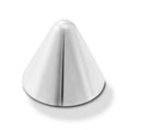 TimTam Trigger Point Metal Tip for TimTam Power Massager