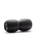 Proper Roller Vibration
