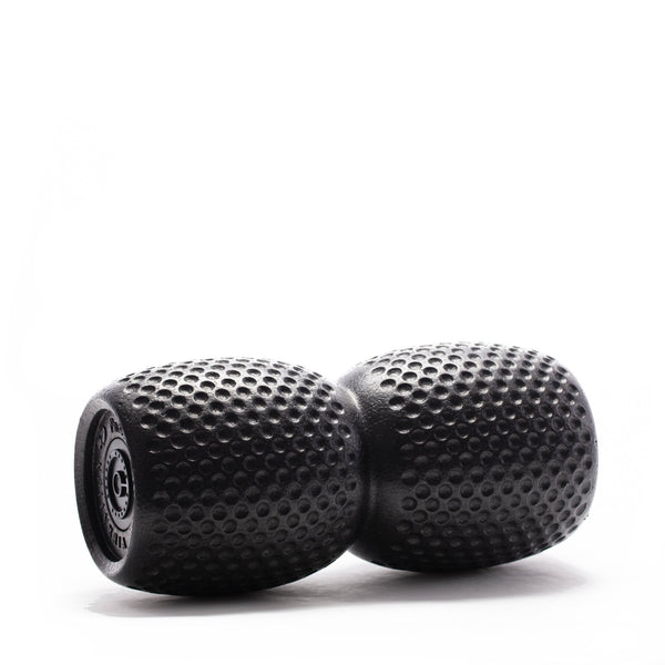 Proper Roller Vibration