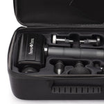 Proper Pistol (Massage Tool)