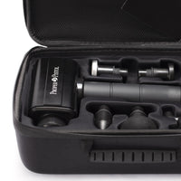 Proper Pistol (Massage Tool)
