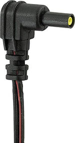 BodyMed 45-Inch Replacement Lead Wires, 2 per Pack