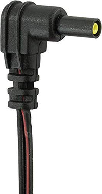 BodyMed 45-Inch Replacement Lead Wires, 2 per Pack