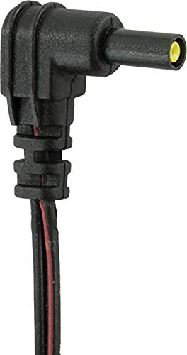 BodyMed 45-Inch Replacement Lead Wires, 2 per Pack