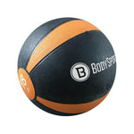 Body Sport® Medicine Balls
