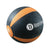 Body Sport® Medicine Balls